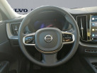 VOLVO XC60 T6 AWD Hybride rechargeable 253 ch145 ch Geartronic 8 Plus Style Dark