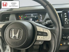 HONDA Jazz Crosstar e:HEV 1.5 i-MMD Advance