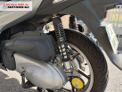 HONDA SH 300 ABS