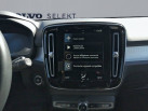 VOLVO XC40 T5 Recharge 18082 ch DCT7 Business