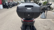 PIAGGIO MP3 400 HPE SPORT