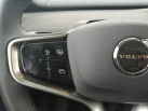 VOLVO EX30 Single Extended Range 272 ch 1EDT Ultra