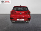 MG ZS 1.0L T-GDI 111ch 2WD Luxury