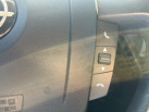 OPEL Movano Fg