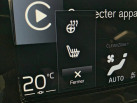 VOLVO XC40 T5 Recharge 18082 ch DCT7 Inscription