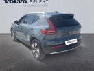 VOLVO XC40 D3 AdBlue 150 ch Geartronic 8 Momentum