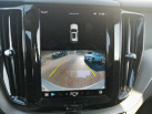 VOLVO XC60 B4 197 ch Geartronic 8 Plus Style Dark