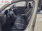 HONDA HR-V e:HEV 1.5 i-MMD Advance
