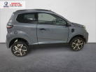 AIXAM VALEO 7kwh PREMIUM