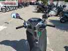 HONDA SH 300 ABS
