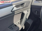 VOLKSWAGEN Tiguan 2.0 TDI 150 DSG7 Confortline