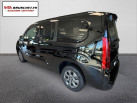 OPEL Combo Life