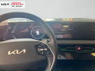KIA EV6 229 ch Air Active
