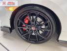 HONDA Civic 2.0 i-VTEC Type R GT