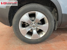 VOLVO XC40 T3 163 ch Geartronic 8 Momentum