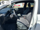 MG MG3 1.5 L Hybrid 195 ch Luxury