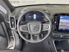 VOLVO EX40 Single Extended Range 252 ch 1EDT Plus