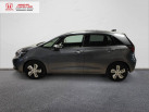 HONDA Jazz e:HEV 1.5 i-MMD Exclusive