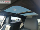 KIA Sportage 1.6 T-GDi 210ch ISG Hybride BVA6 4x2 GT-line