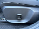 VOLVO EX30 Single Extended Range 272 ch 1EDT Ultra