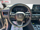 HONDA CR-V e:PHEV 2.0 i-MMD 2WD Advance Tech