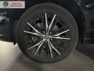 MG MG5 Autonomie Etendue 61kWh - 115 kW 2WD Luxury