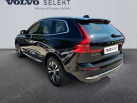 VOLVO XC60 T6 Recharge AWD 253 ch 87 ch Geartronic 8 Inscription