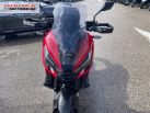 HONDA X-ADV 750