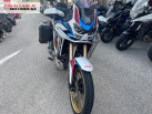 HONDA CRF 1100L AFRICA TWIN ADVENTURE SPORTS SE
