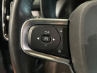 VOLVO XC40 T5 Recharge 18082 ch DCT7 Business