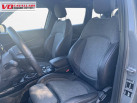 MINI Clubman One 102 ch DKG7 Edition Knightsbridge