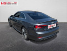 AUDI A5 2.0 TFSI 190 S tronic 7 S Line