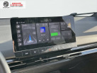 MG MG4 Electric 64kWh - 150 kW 2WD Luxury