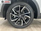 MG ZS 1.5L VTI-Tech 106ch 2WD Luxury