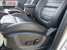 MG ZS 1.5L VTI-Tech 106ch 2WD Luxury