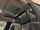 VOLVO XC90 T8 Twin Engine 30387 ch Geartronic 8 7pl Inscription Luxe