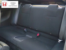 HONDA Prelude e:HEV 2.0 i-MMD Advance