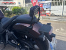 HONDA CMX 1100 REBEL