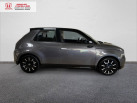 HONDA Honda e Advance 17