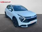KIA Sportage 1.6 T-GDi 215ch ISG Hybride BVA6 4x2 Active