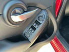FIAT 500X 1.5 FireFly 130 ch S/S DCT7 Hybrid RED