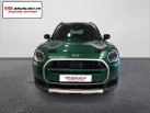 MINI Countryman S ALL4 Favoured