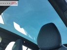 VOLVO EX30 Single Extended Range 272 ch 1EDT Ultra