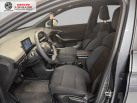 MG MG4 Electric 51kWh - 125 kW 2WD Standard