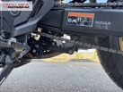 HONDA XL 750 TRANSALP
