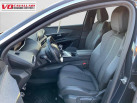 PEUGEOT 3008 1.5 BlueHDi 130ch SS BVM6 GT Line