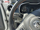 MG ZS 1.5L VTI-Tech 106ch 2WD Comfort