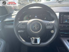 MG MG5 Autonomie Etendue 61kWh - 115 kW 2WD Luxury