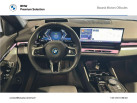 BMW Série 5