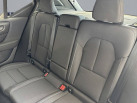 VOLVO EX40 Single Extended Range 252 ch 1EDT Plus